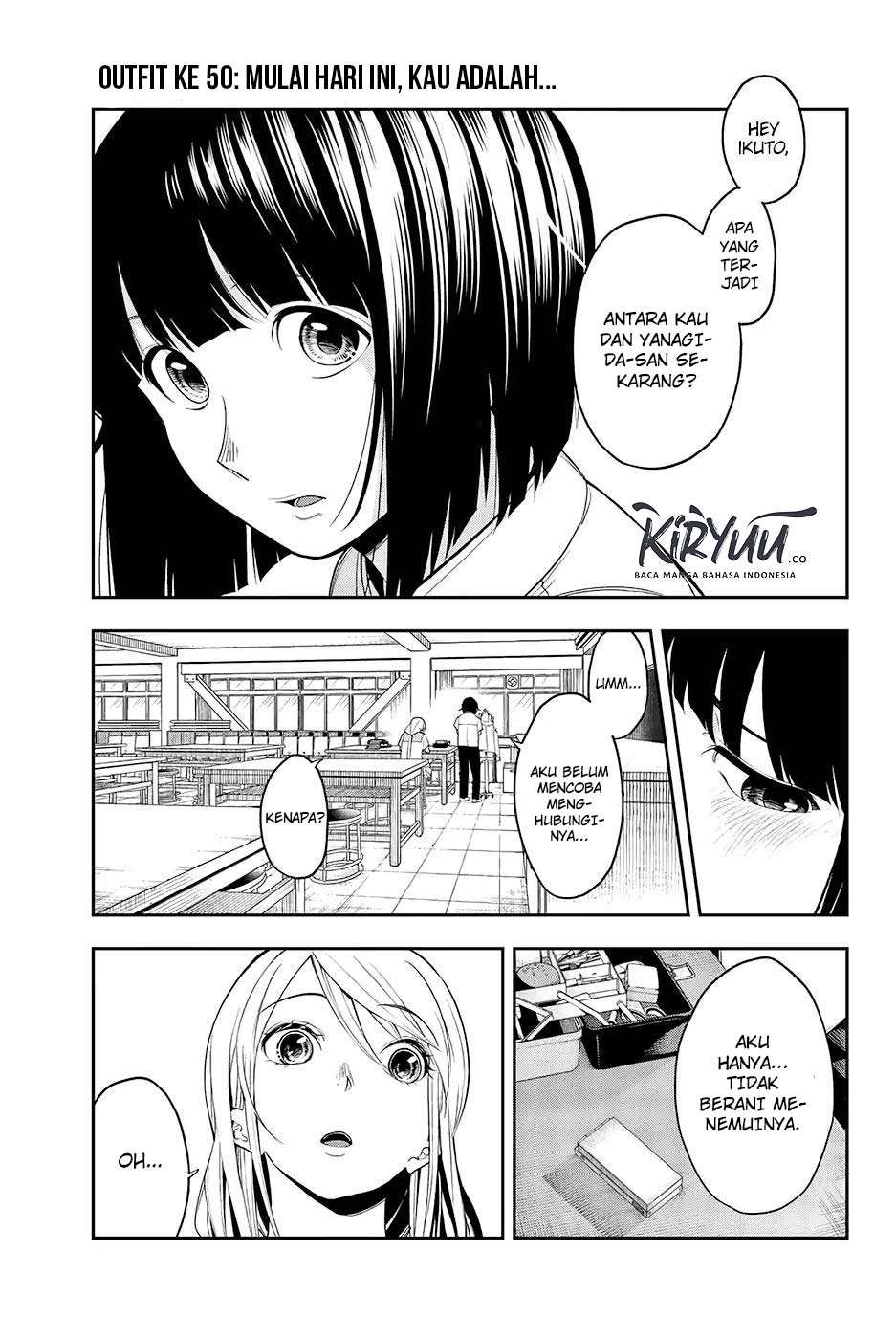 Chapter 50 - halaman 3