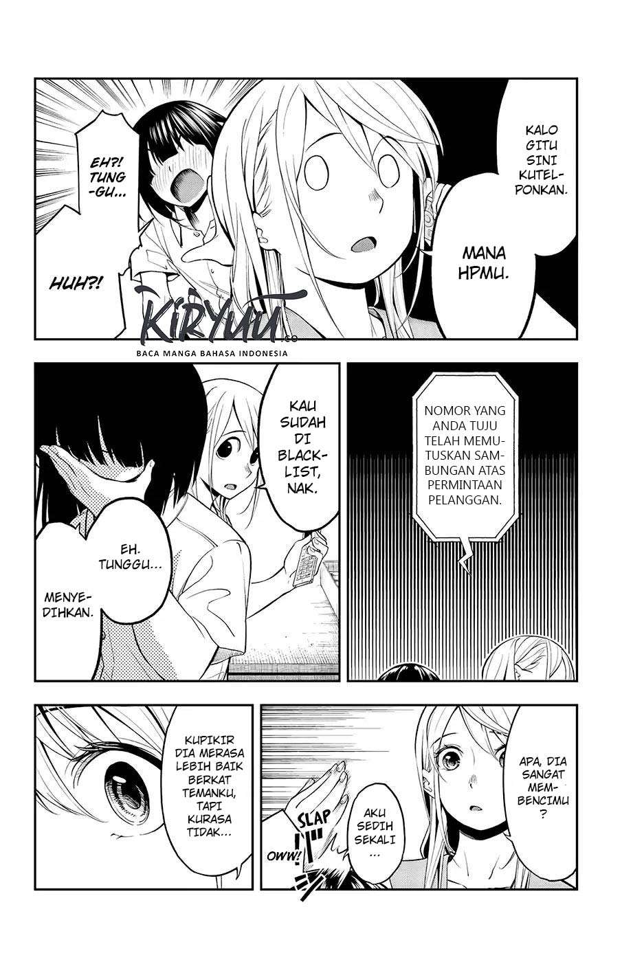 Chapter 50 - halaman 4