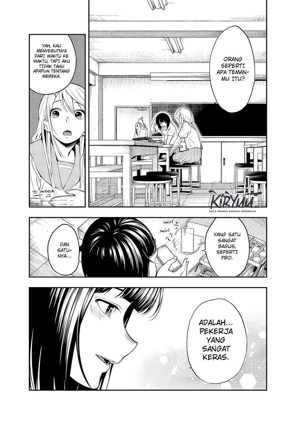 Chapter 50 - halaman 5