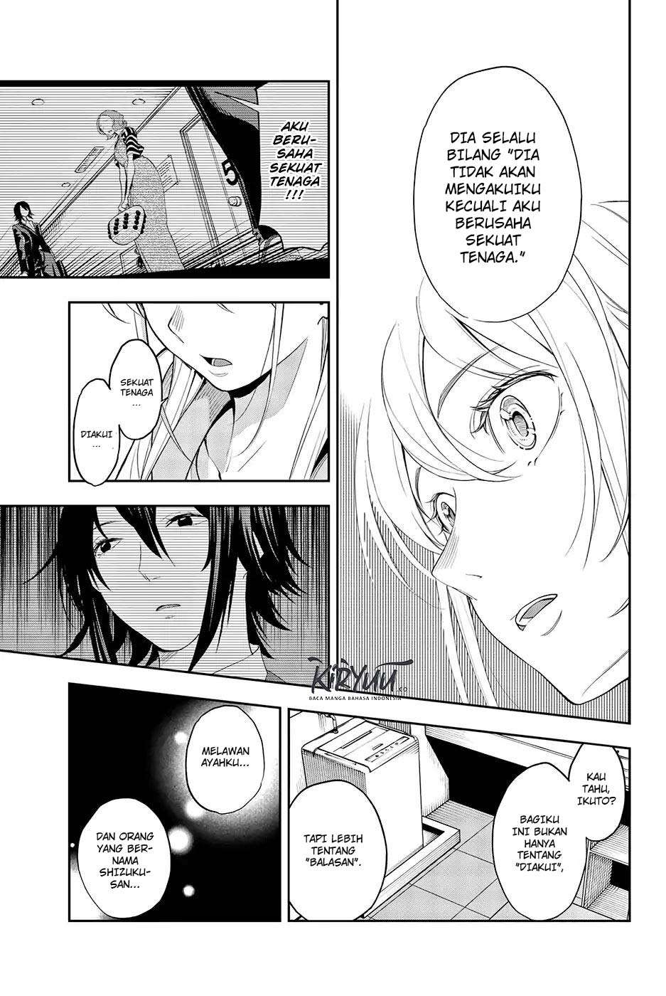 Chapter 50 - halaman 7
