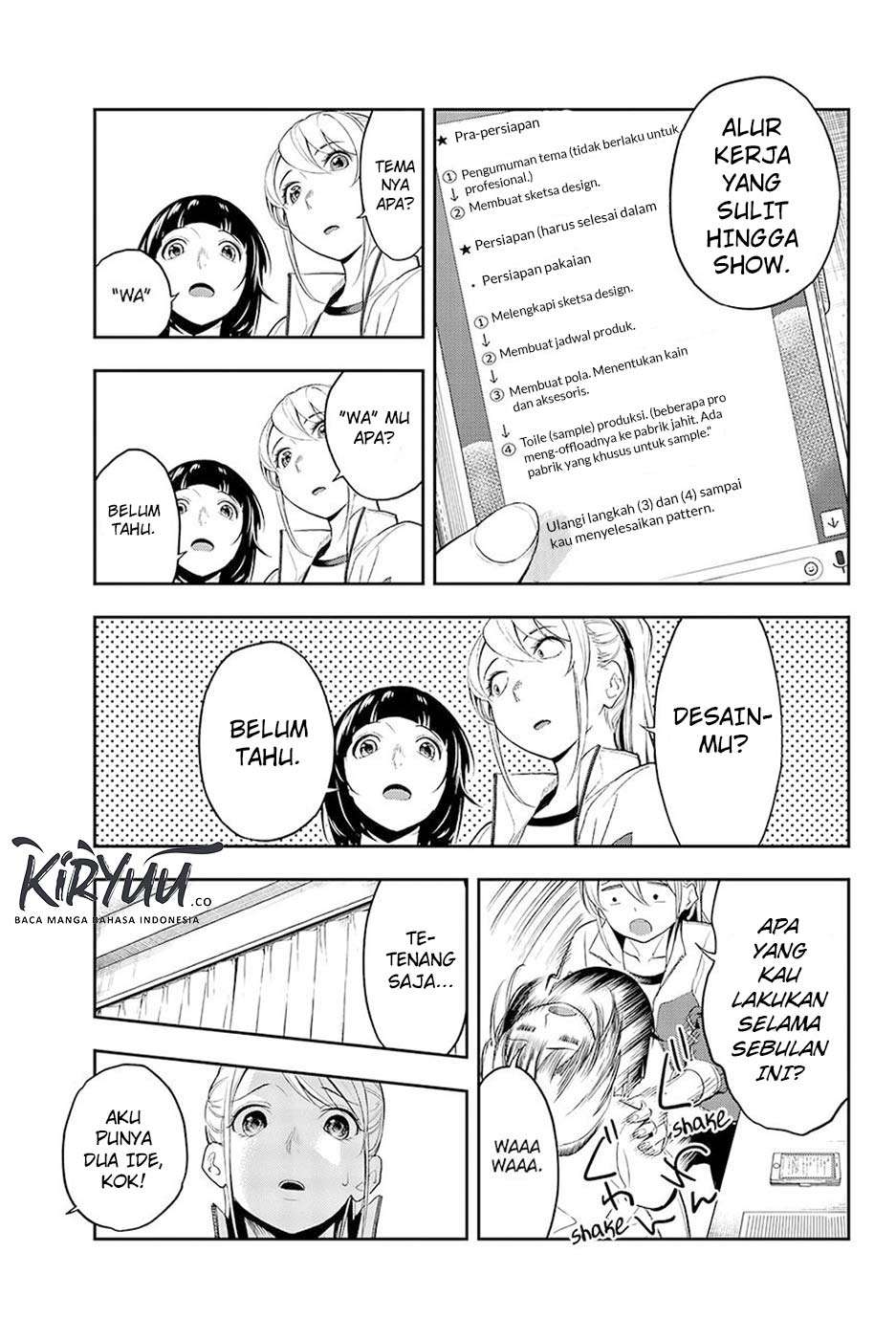 Chapter 49 - halaman 12