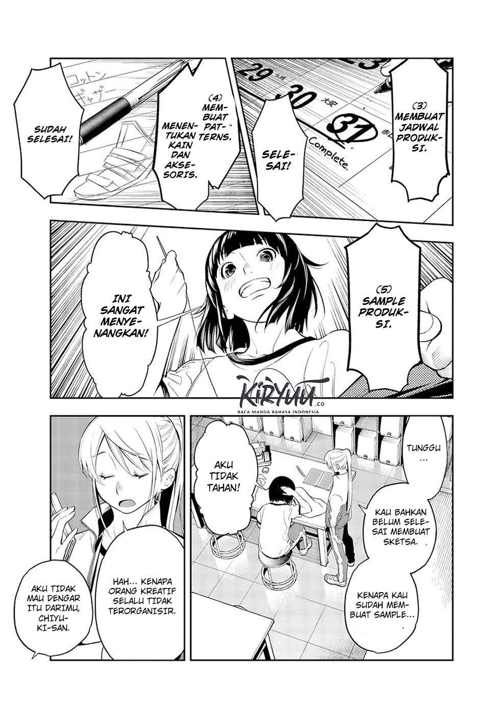 Chapter 49 - halaman 15