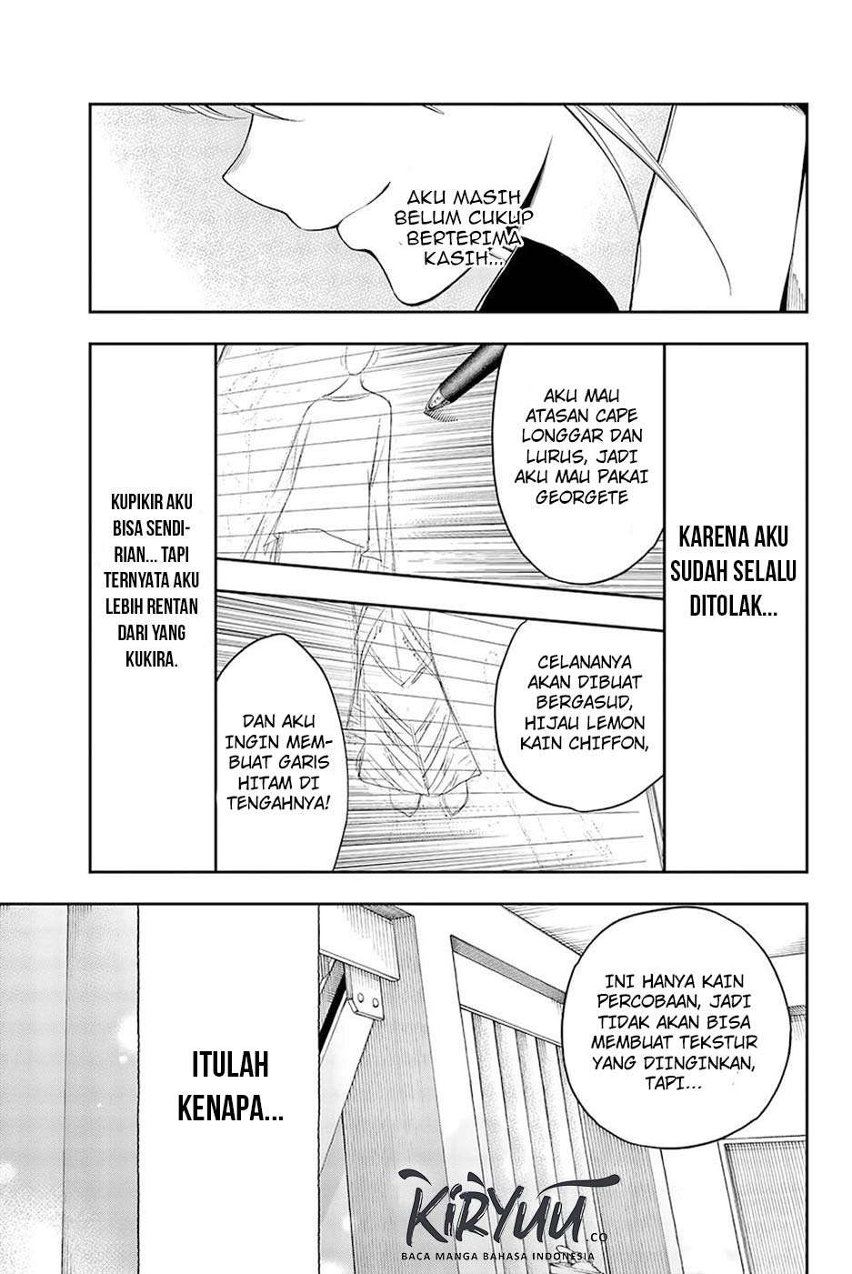 Chapter 49 - halaman 19
