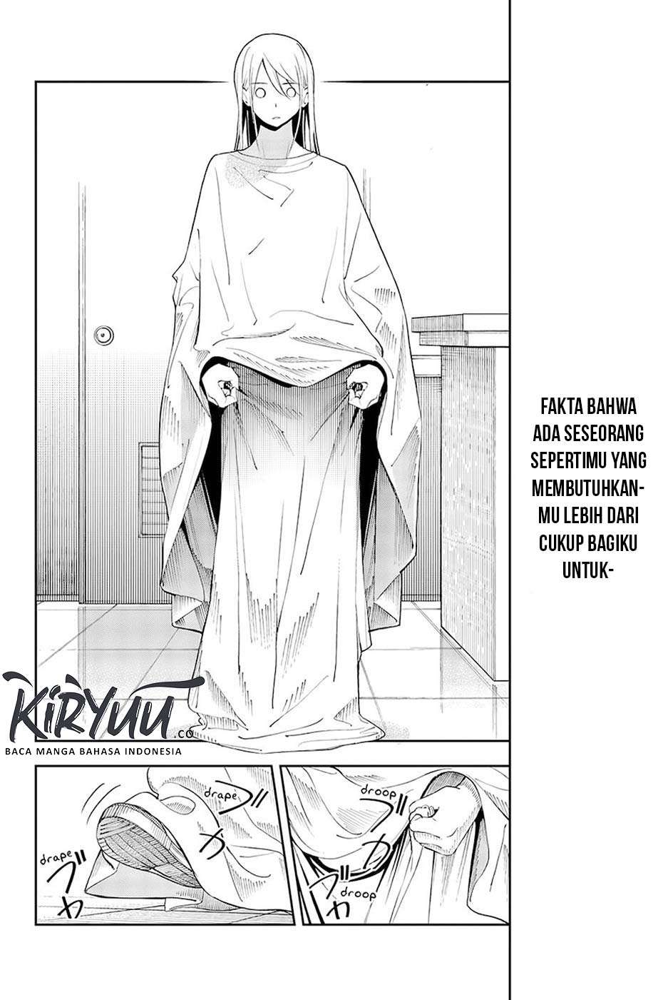Chapter 49 - halaman 20