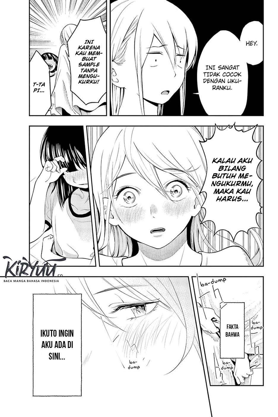 Chapter 49 - halaman 21