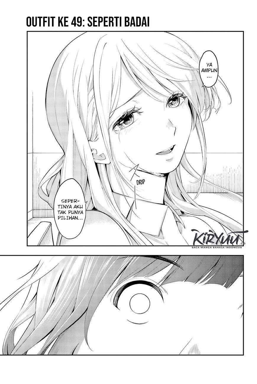 Chapter 49 - halaman 4