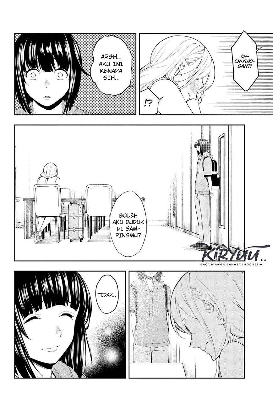 Chapter 49 - halaman 5