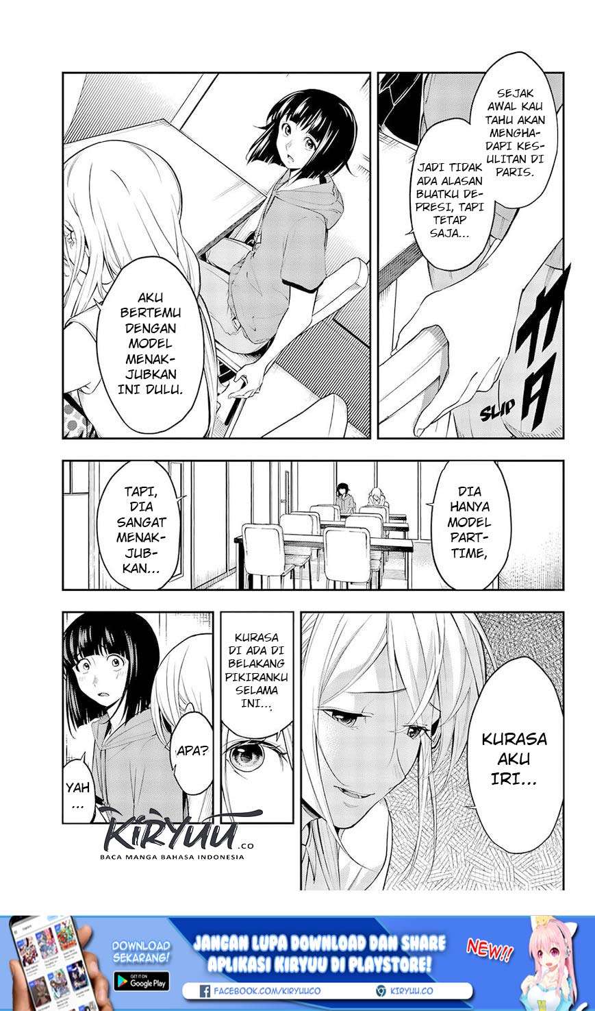 Chapter 49 - halaman 6