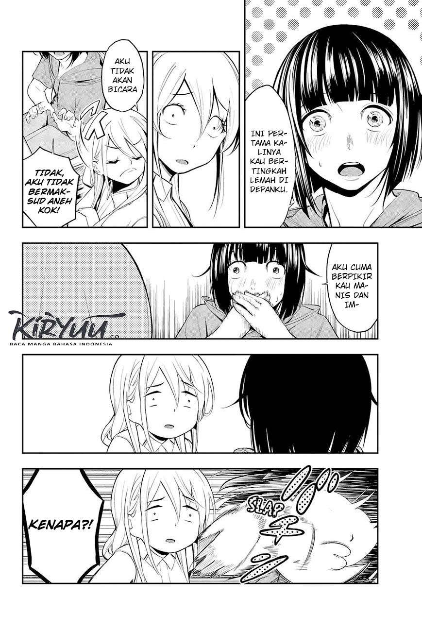 Chapter 49 - halaman 7
