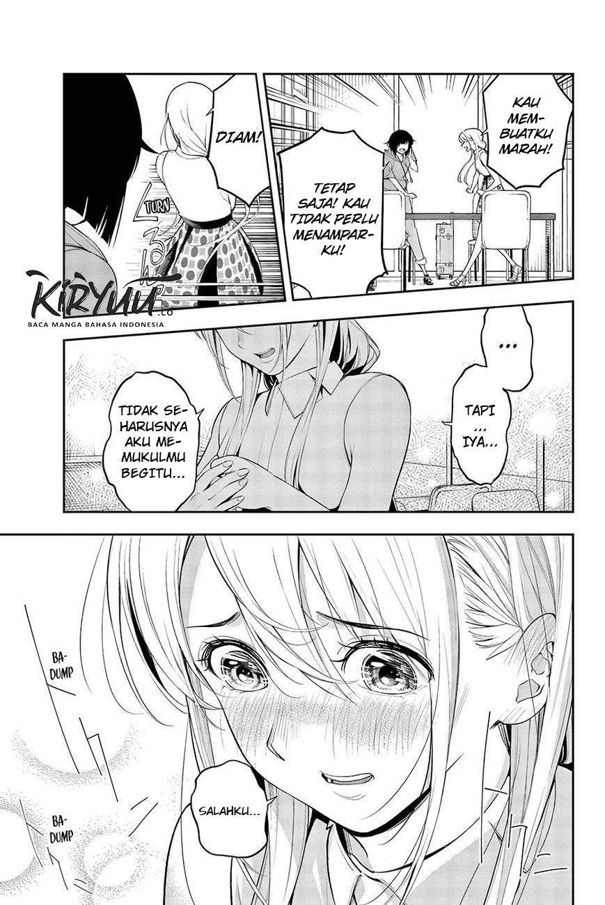 Chapter 49 - halaman 8