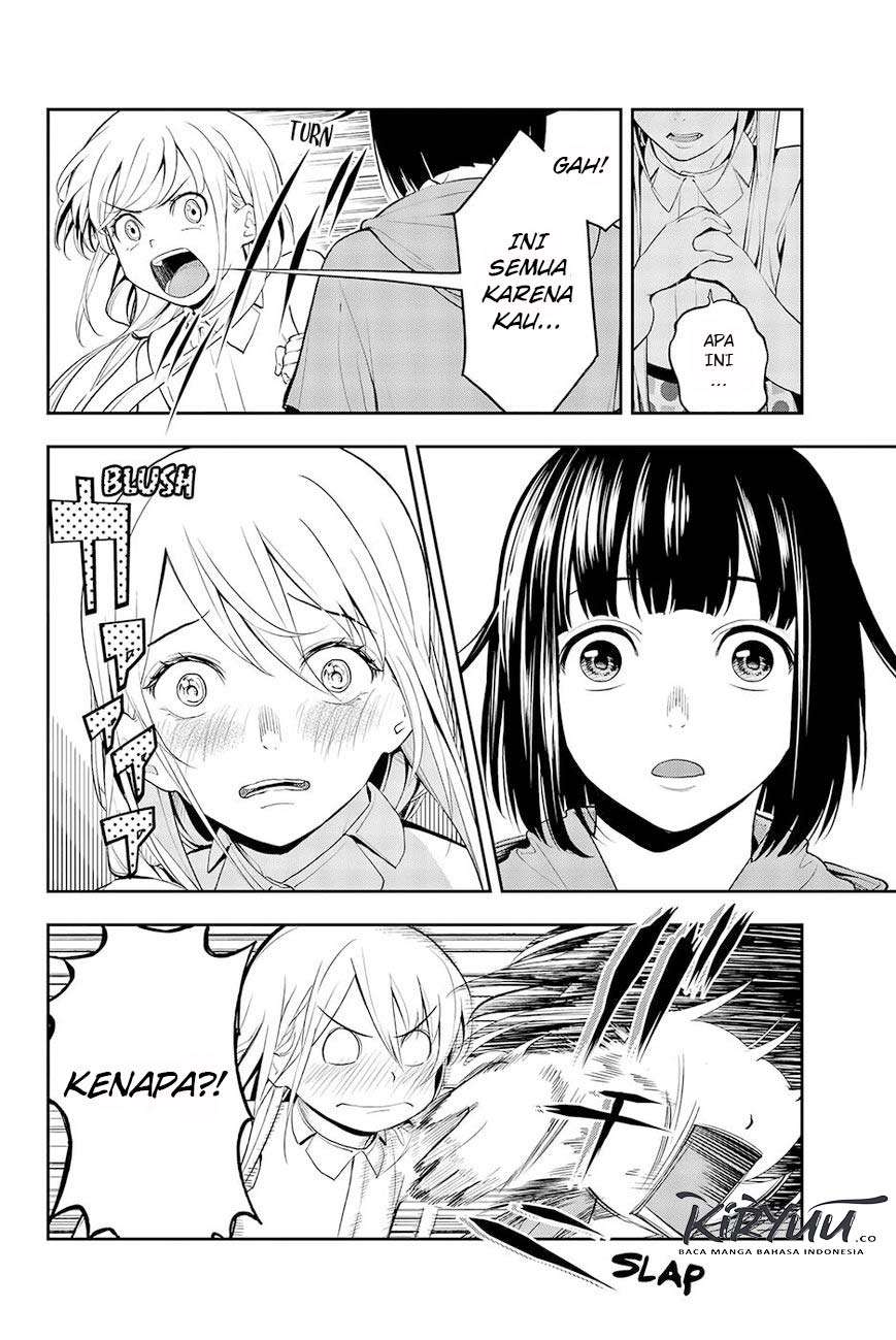 Chapter 49 - halaman 9