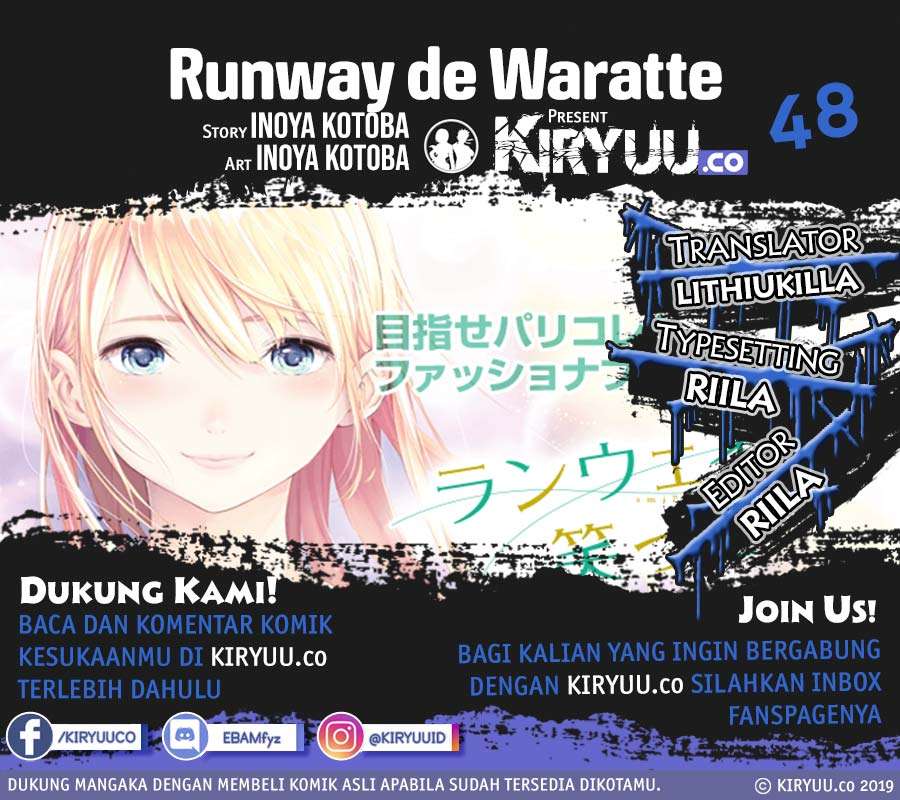 Chapter 48 - halaman 2