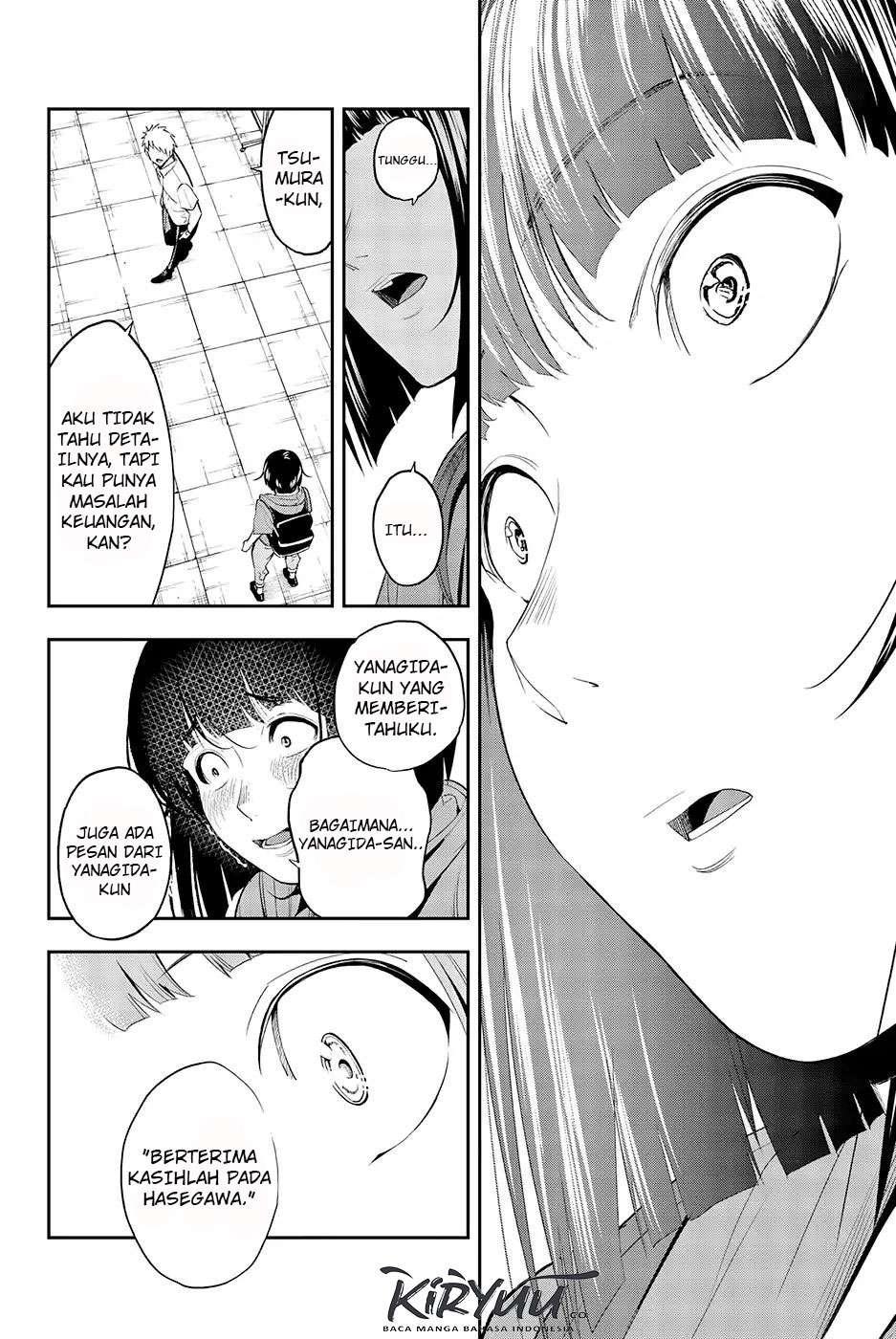 Chapter 48 - halaman 12