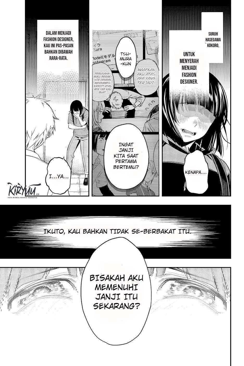 Chapter 48 - halaman 13