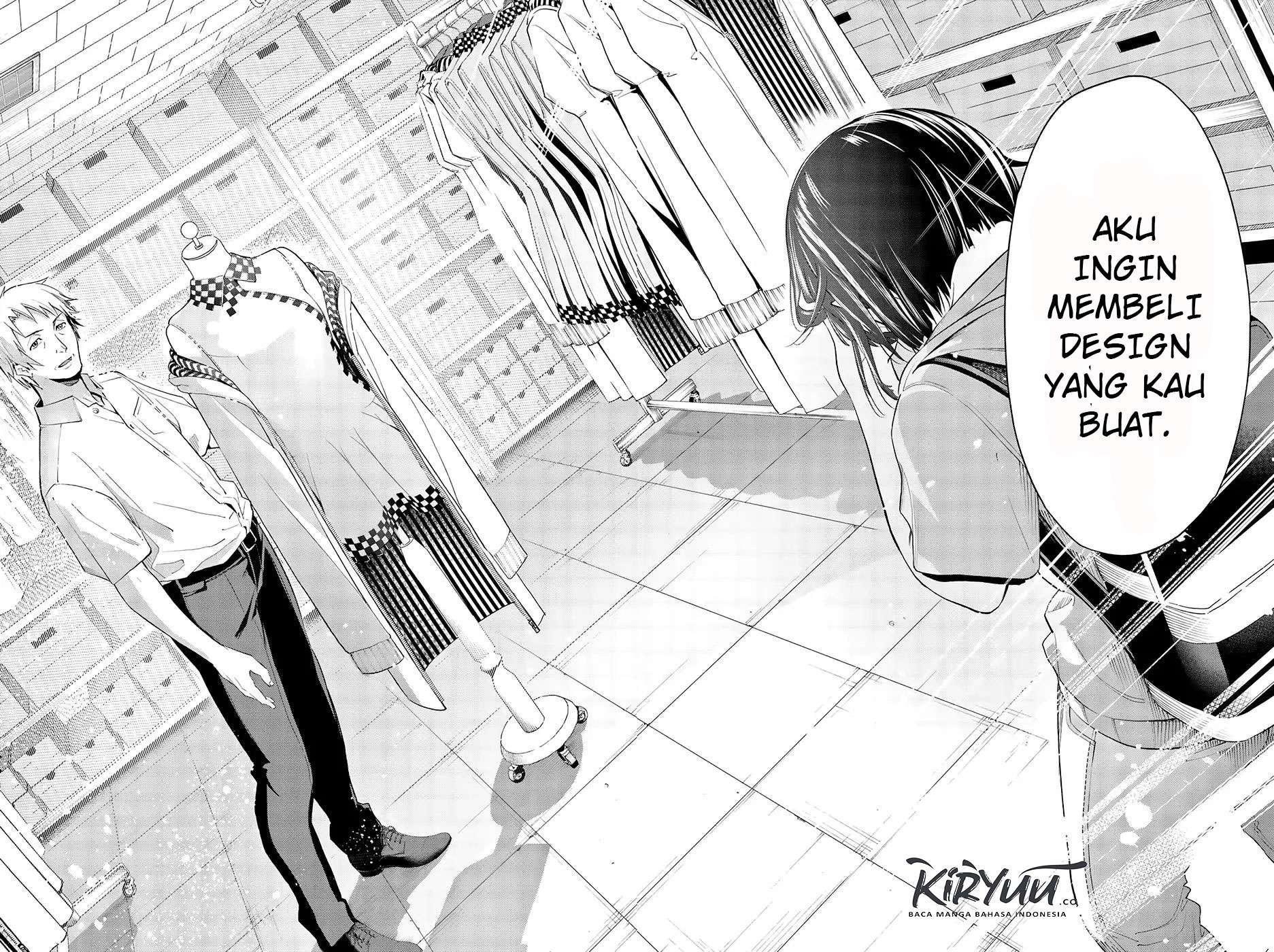 Chapter 48 - halaman 14