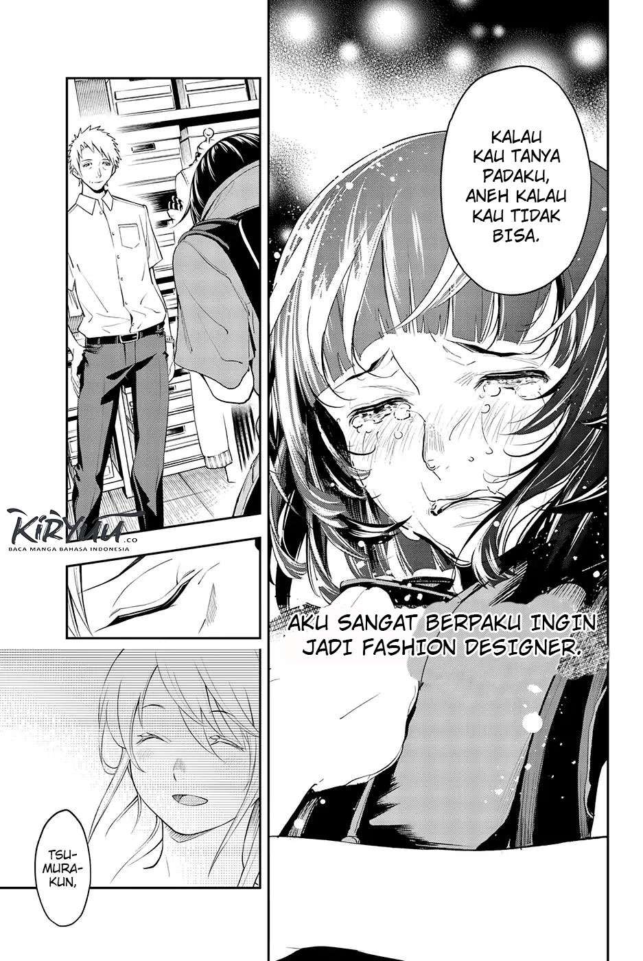 Chapter 48 - halaman 16