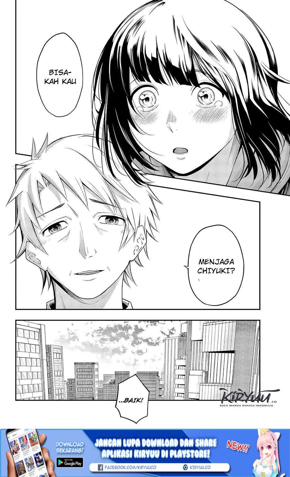 Chapter 48 - halaman 17