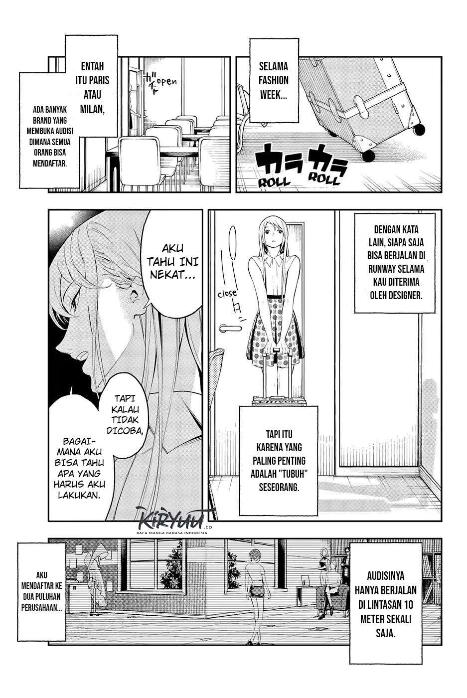 Chapter 48 - halaman 18