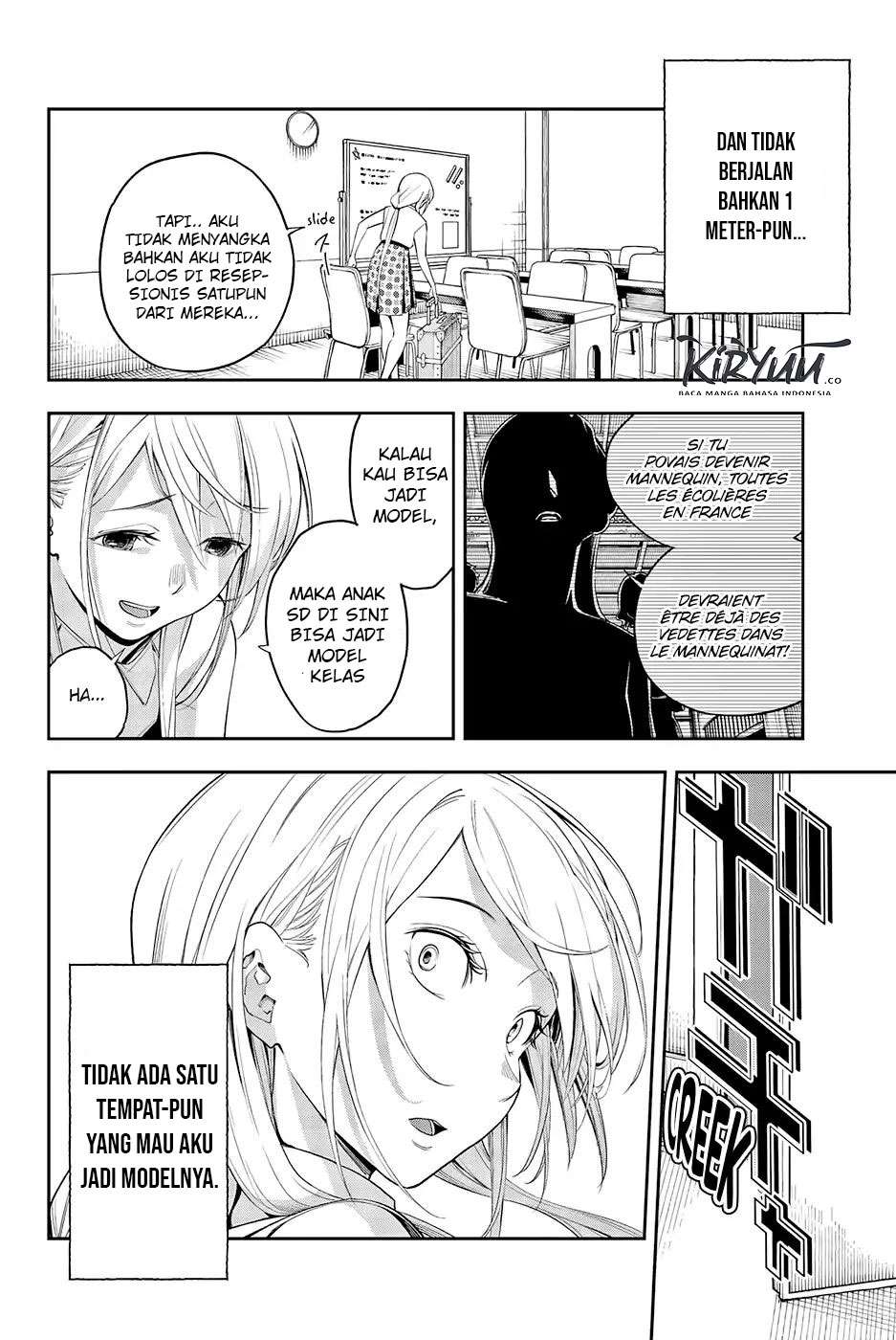Chapter 48 - halaman 19