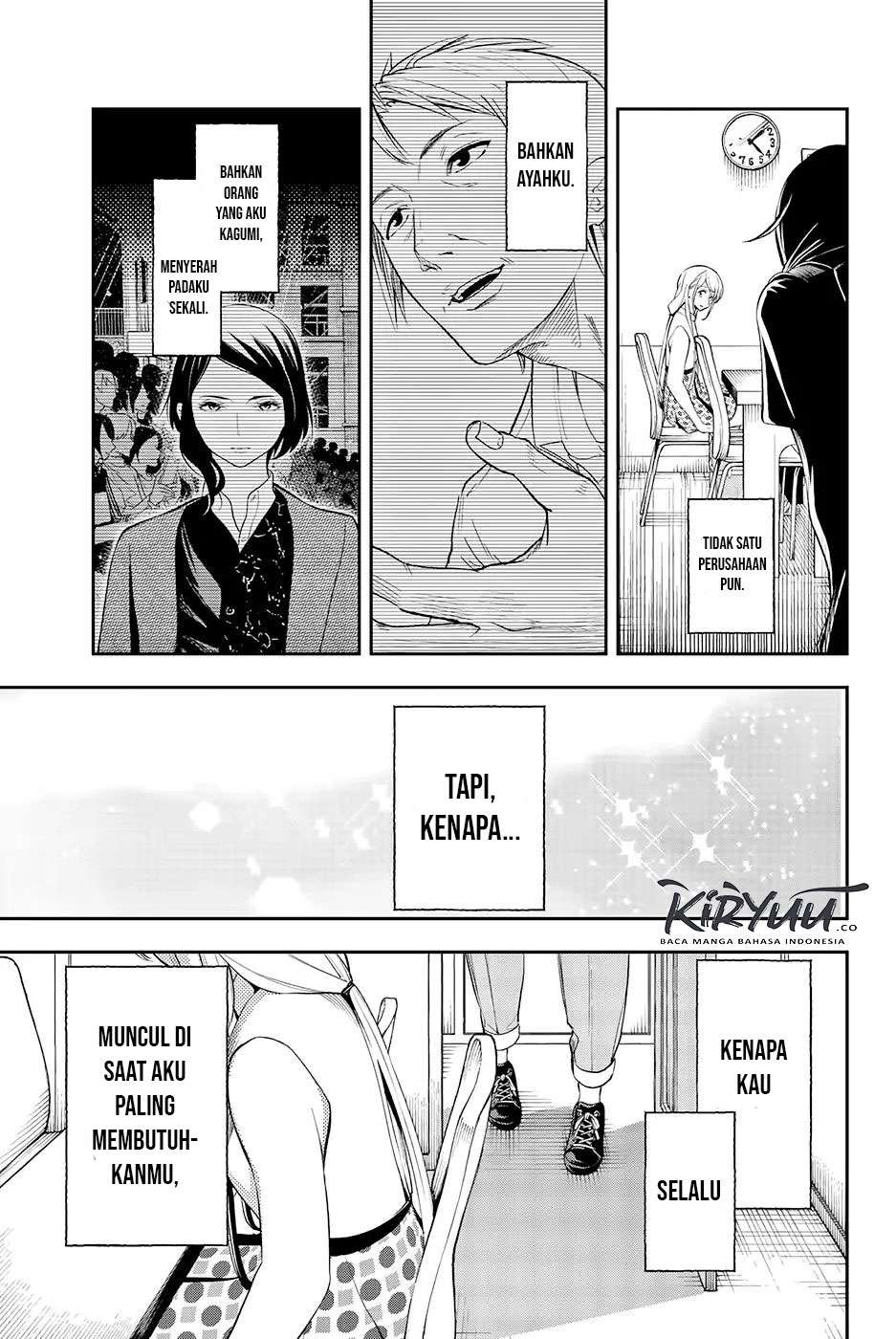 Chapter 48 - halaman 20