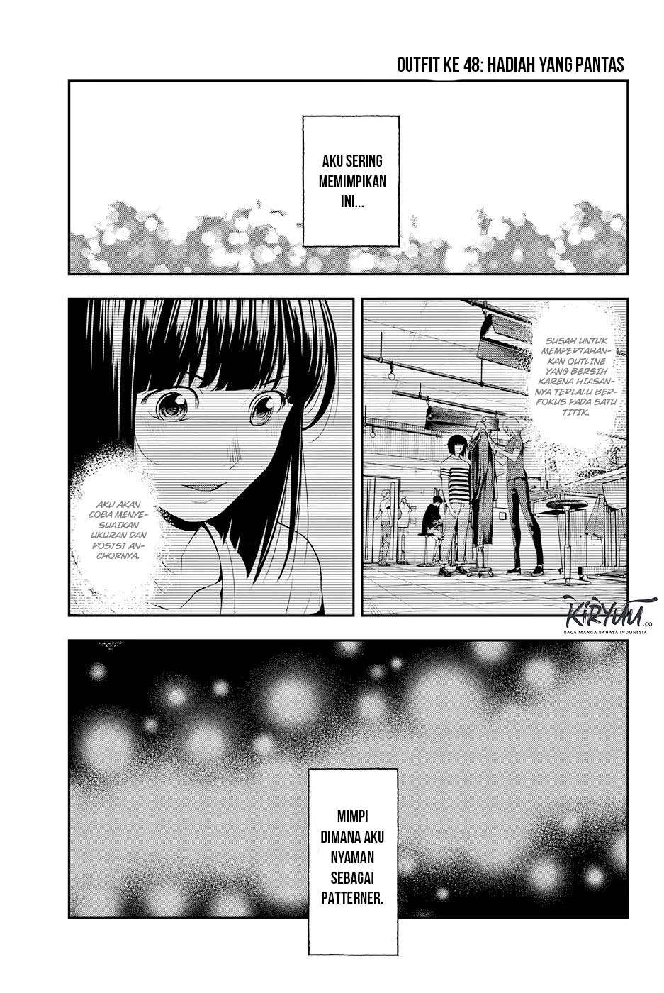 Chapter 48 - halaman 3