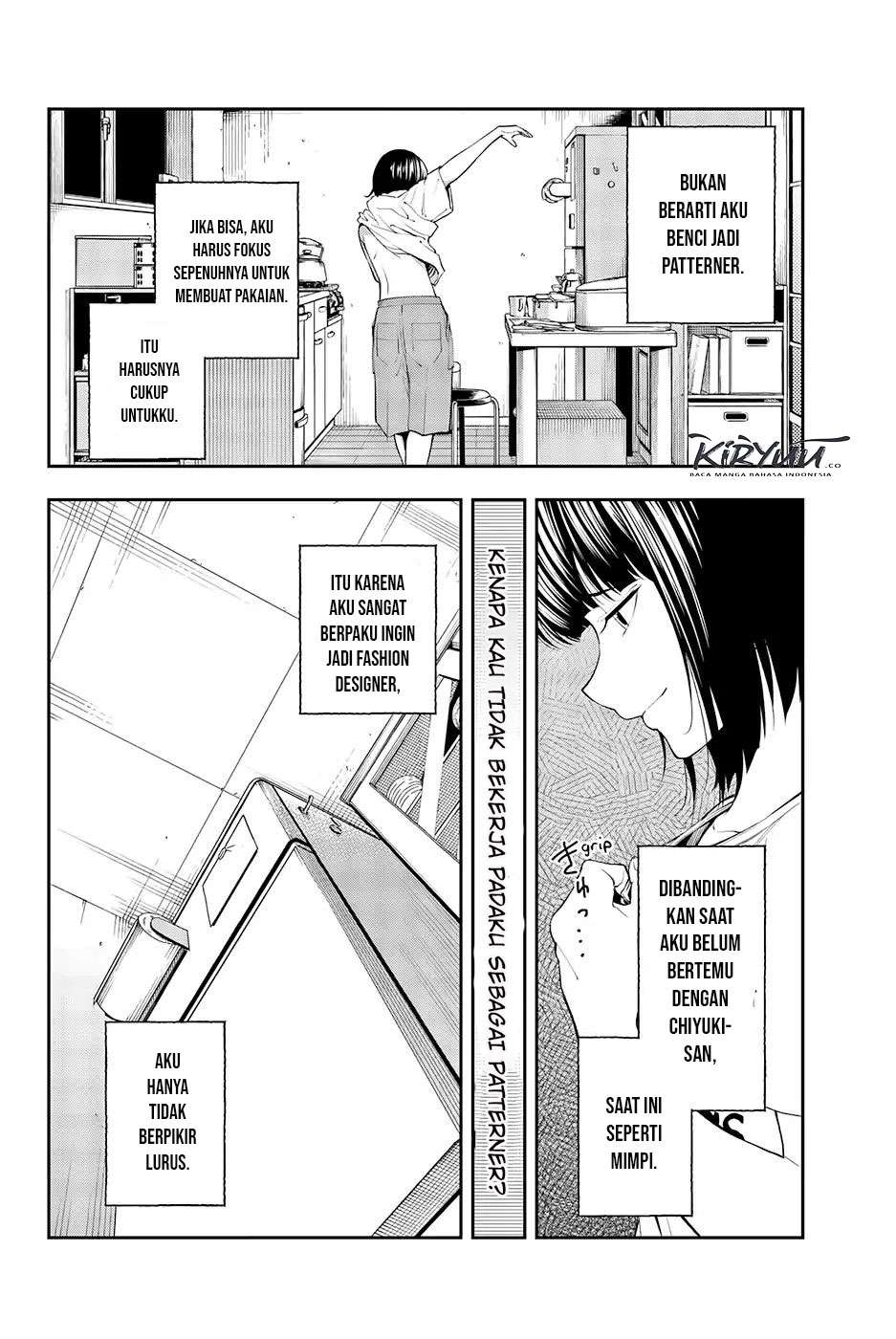 Chapter 48 - halaman 4