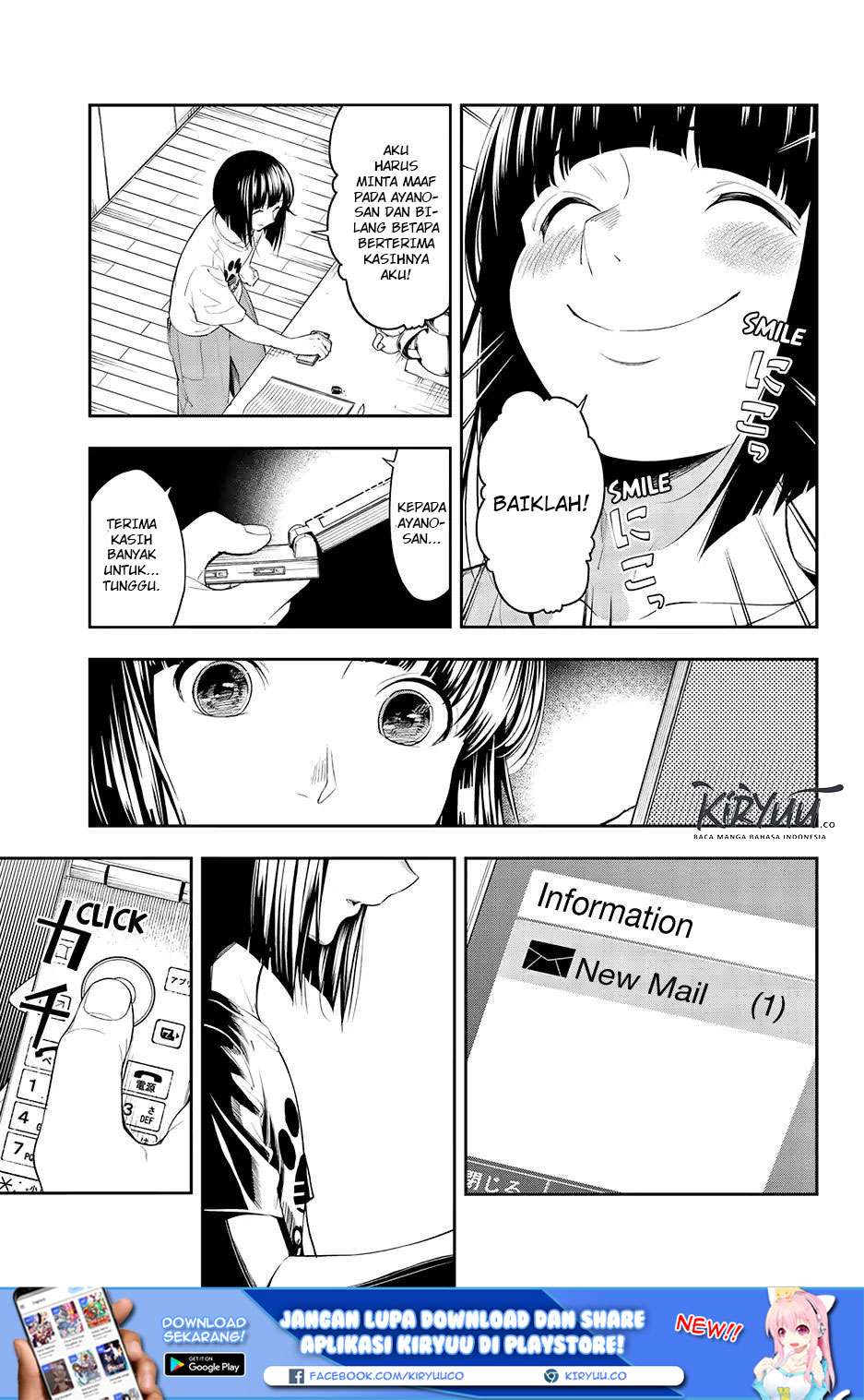 Chapter 48 - halaman 5