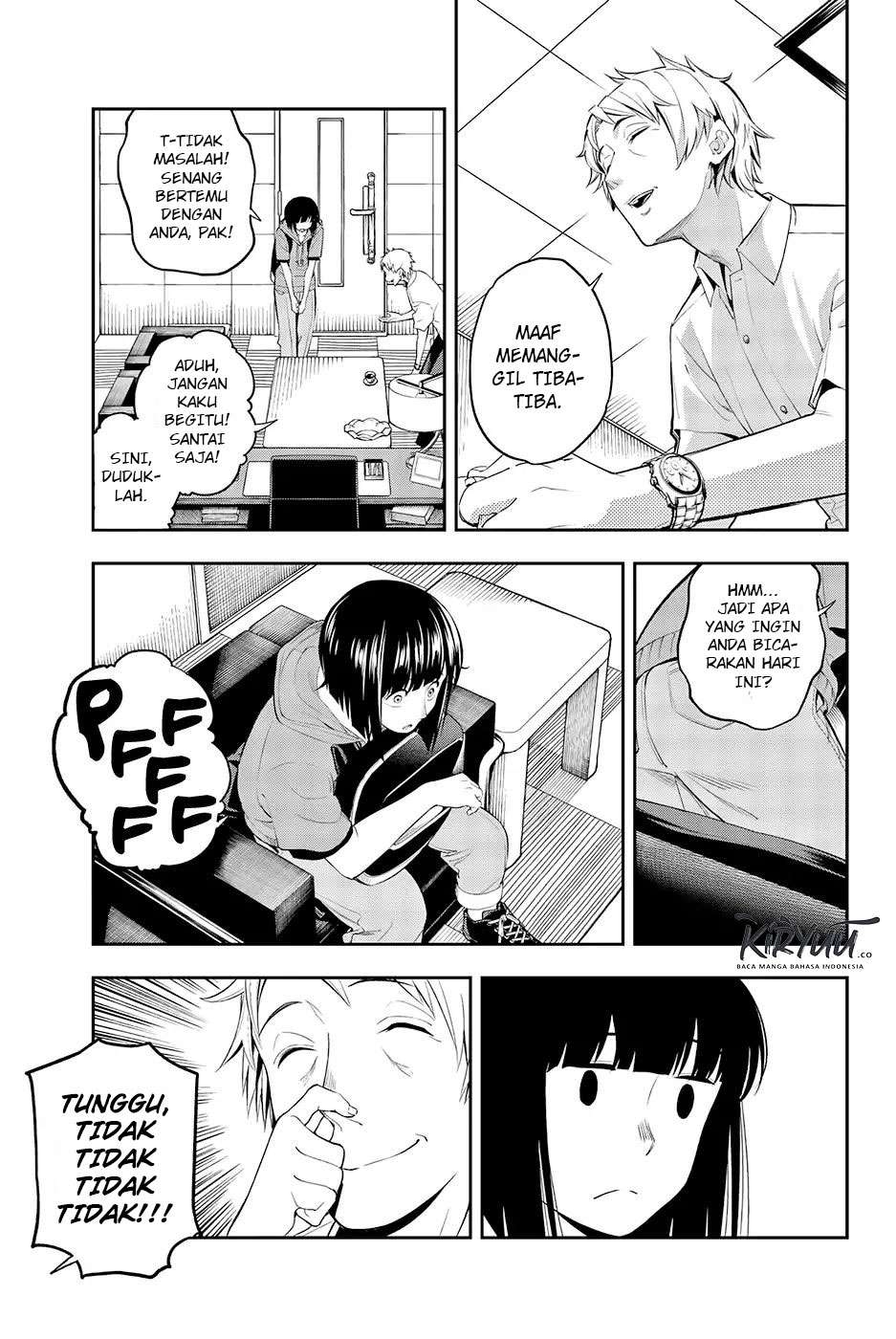 Chapter 48 - halaman 7