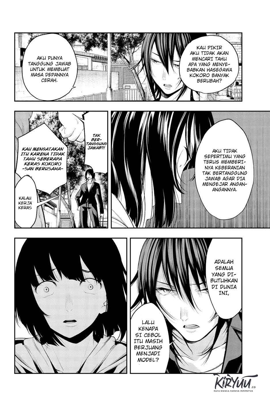 Chapter 47 - halaman 12