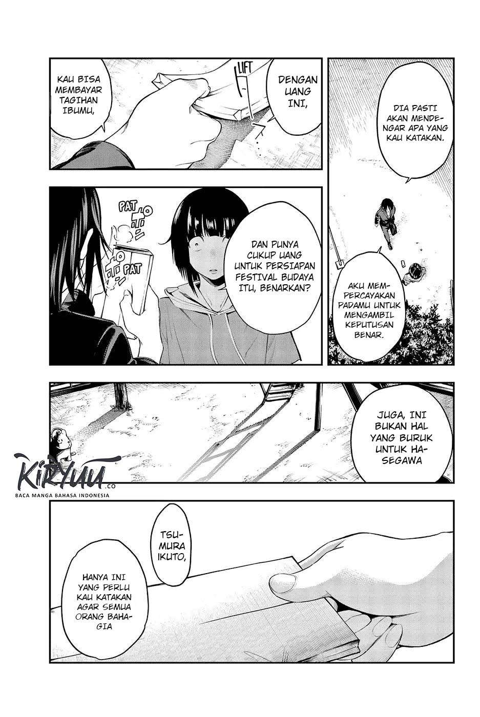 Chapter 47 - halaman 13
