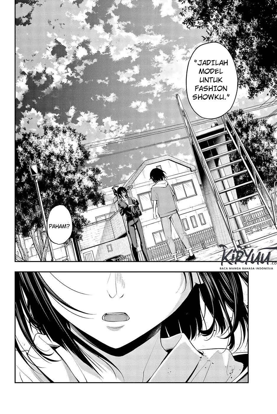Chapter 47 - halaman 14