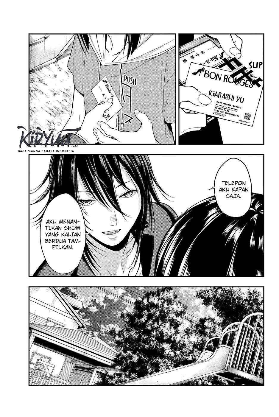 Chapter 47 - halaman 15