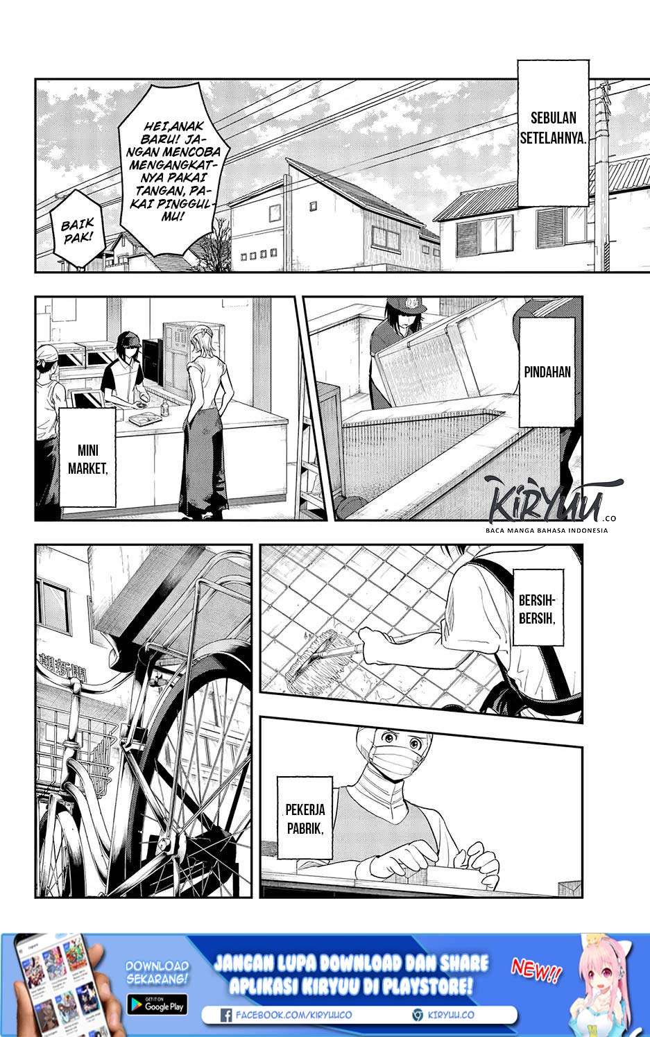 Chapter 47 - halaman 16