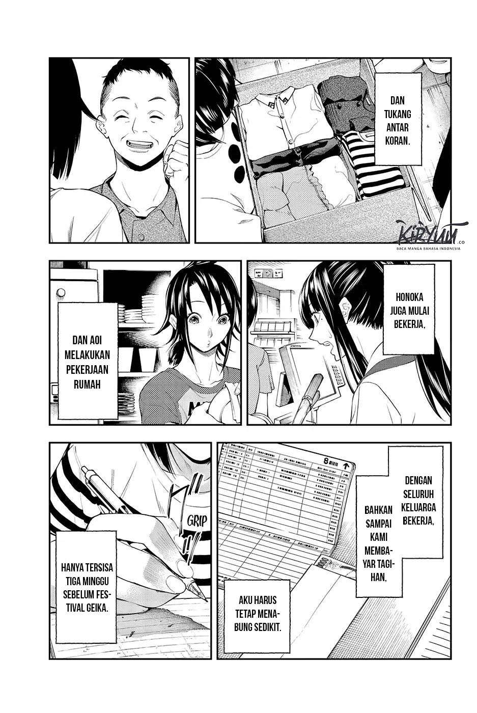 Chapter 47 - halaman 17