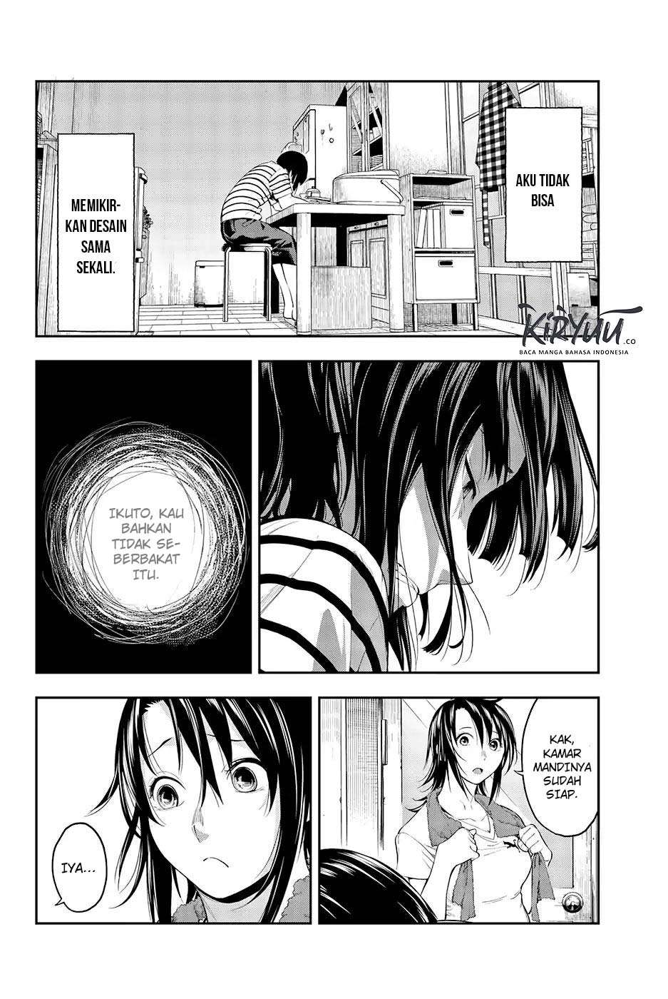 Chapter 47 - halaman 18