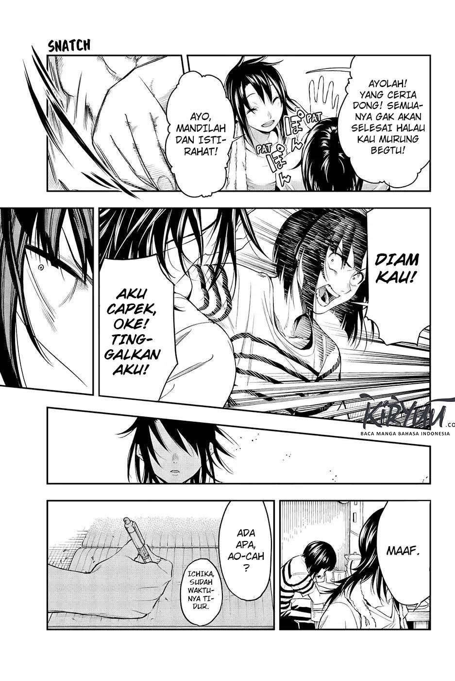 Chapter 47 - halaman 19