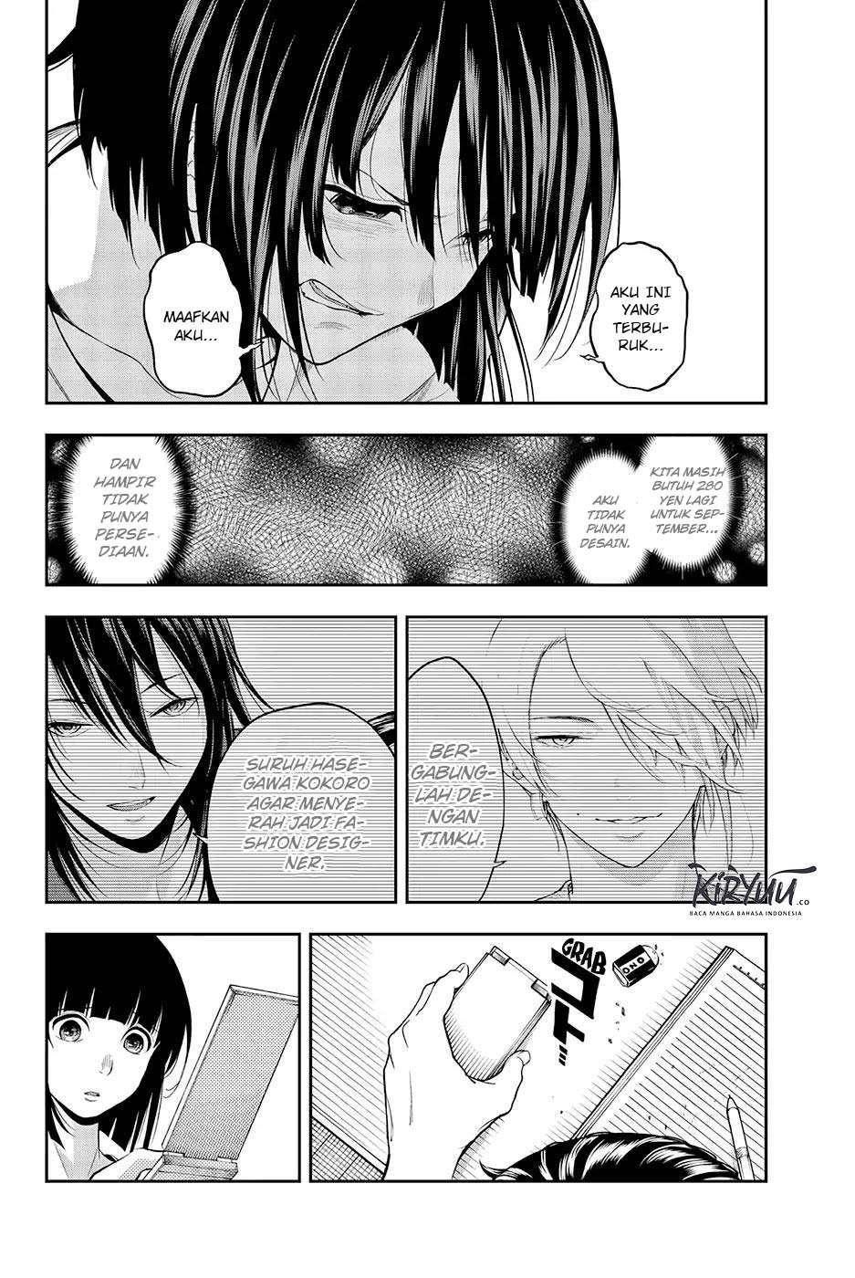 Chapter 47 - halaman 20