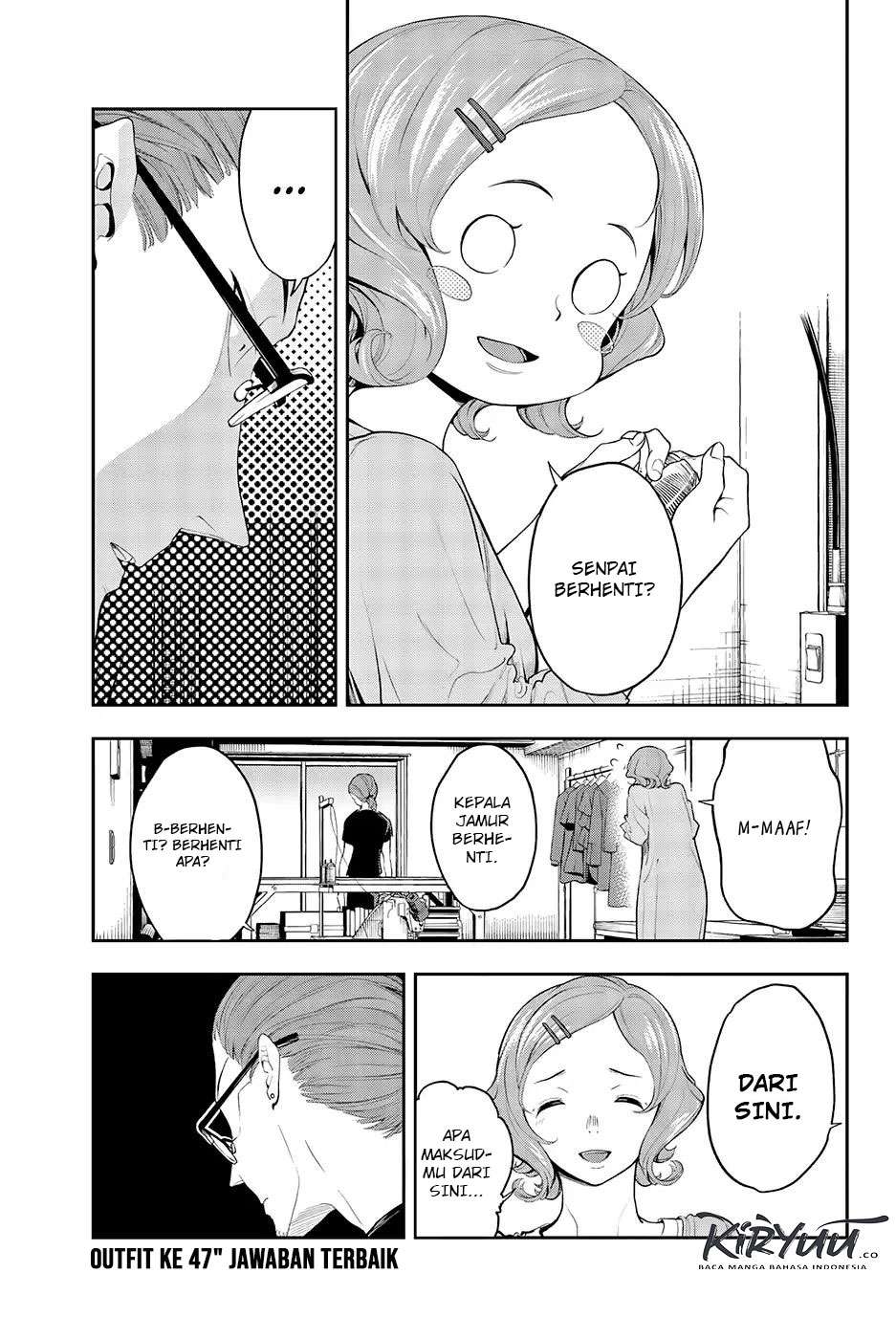 Chapter 47 - halaman 3