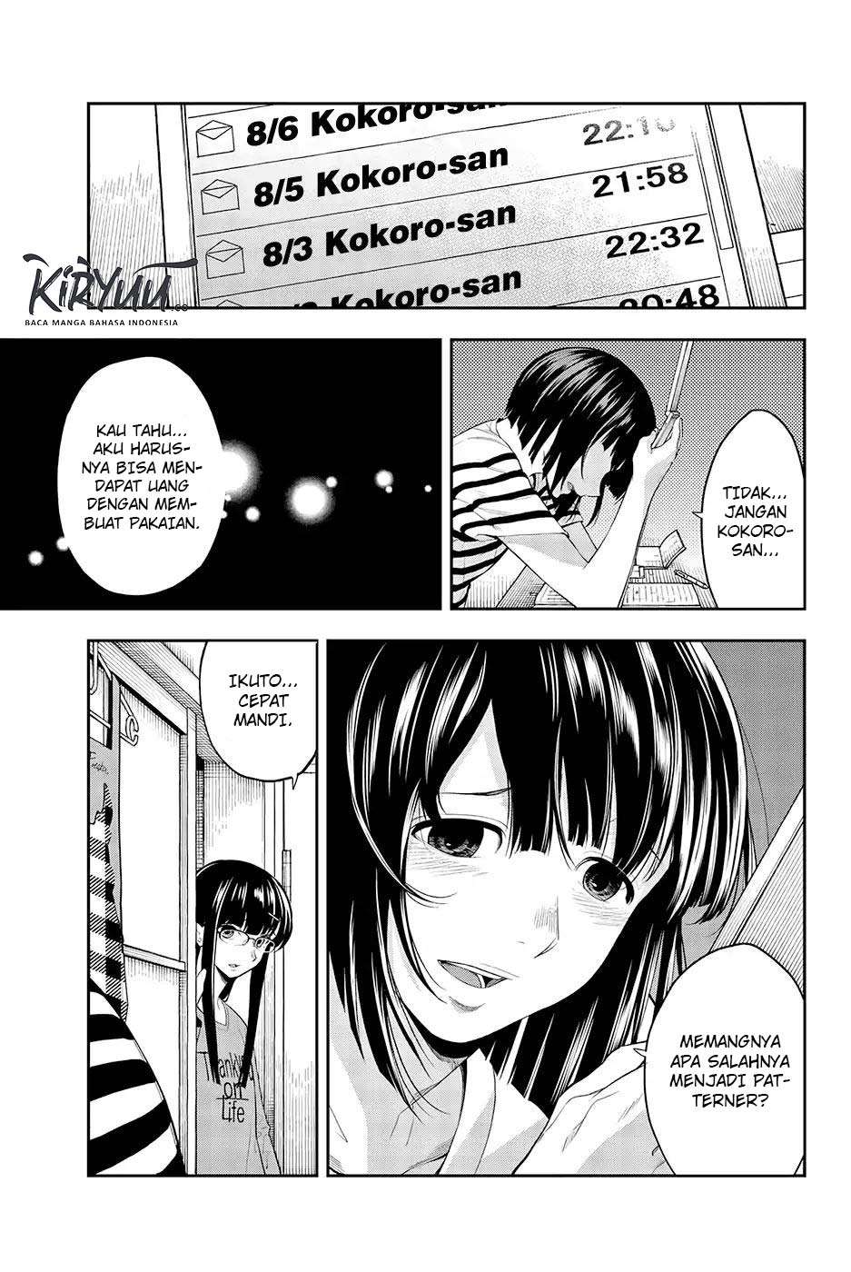 Chapter 47 - halaman 21
