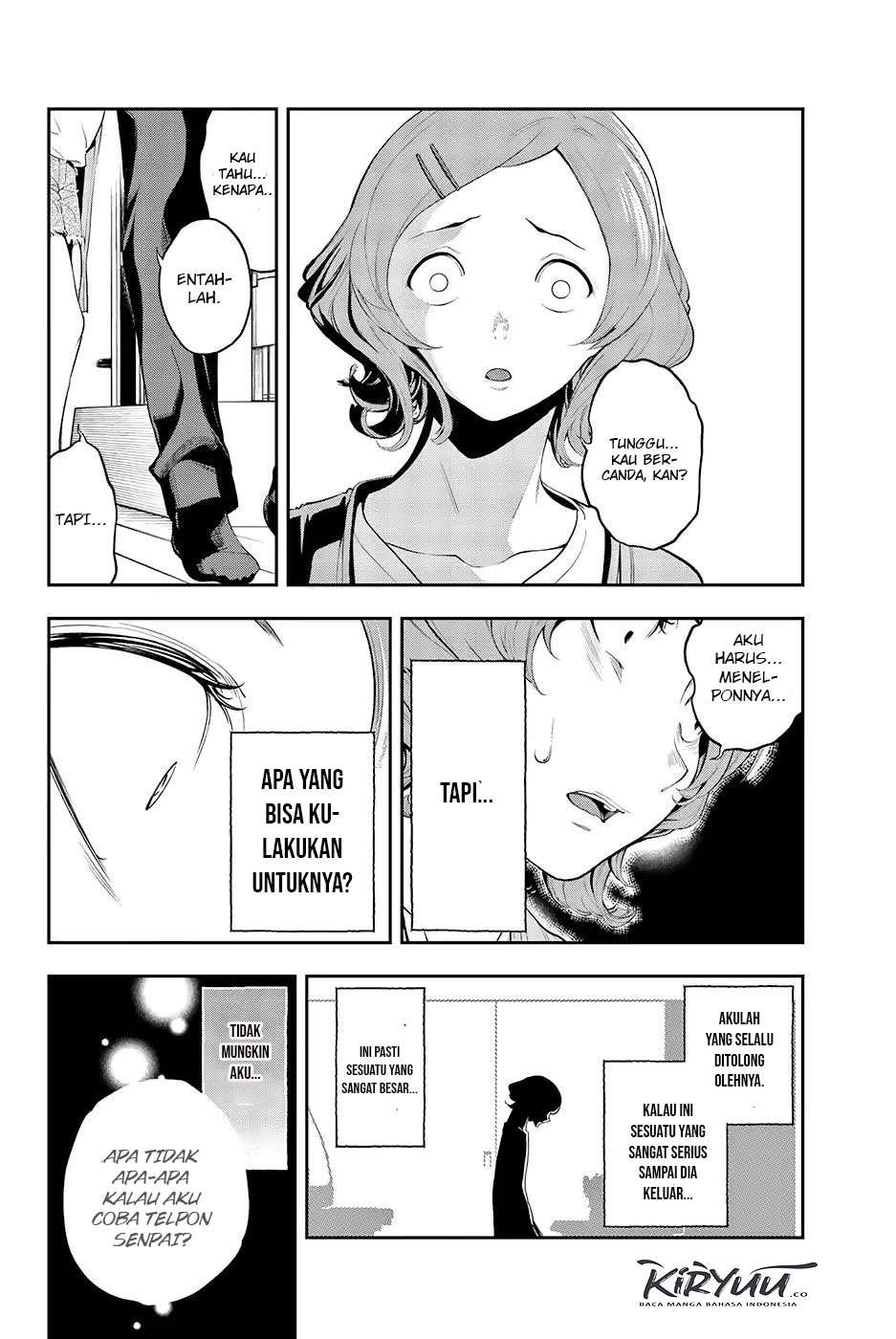 Chapter 47 - halaman 4