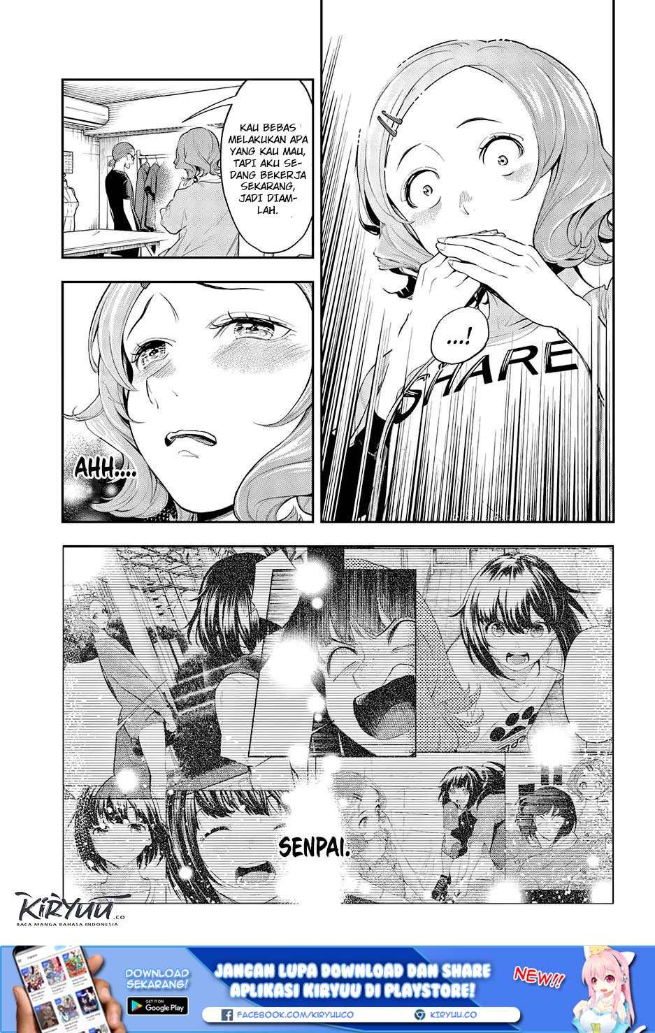 Chapter 47 - halaman 5