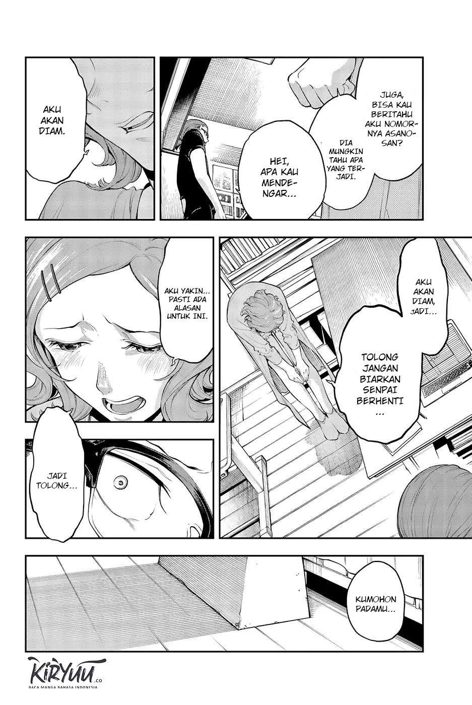 Chapter 47 - halaman 6