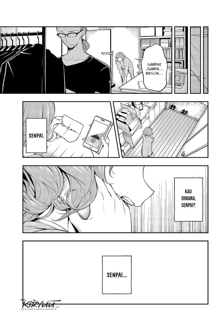 Chapter 47 - halaman 7