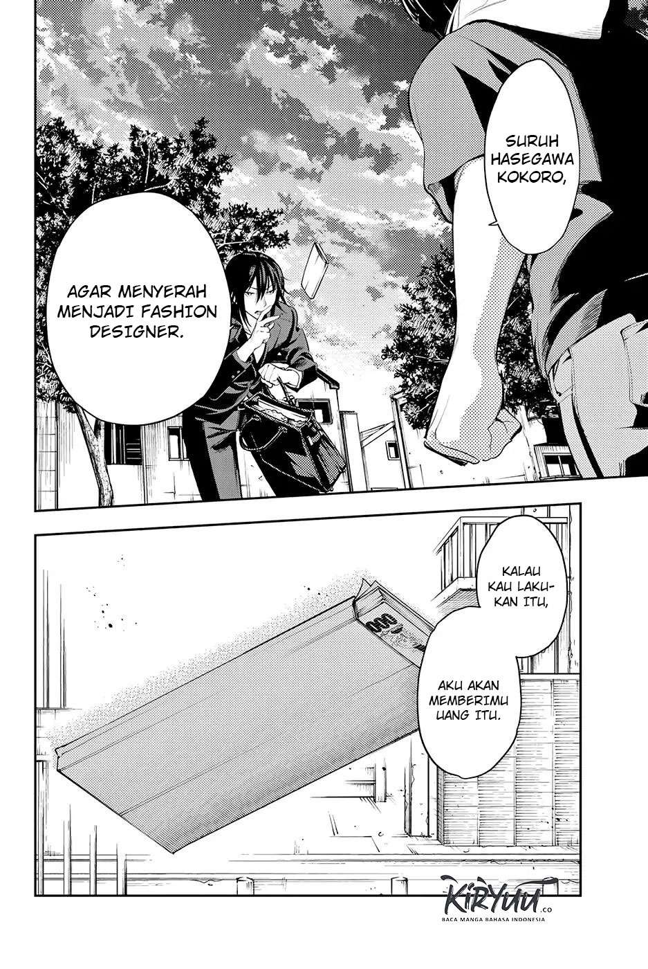Chapter 47 - halaman 8