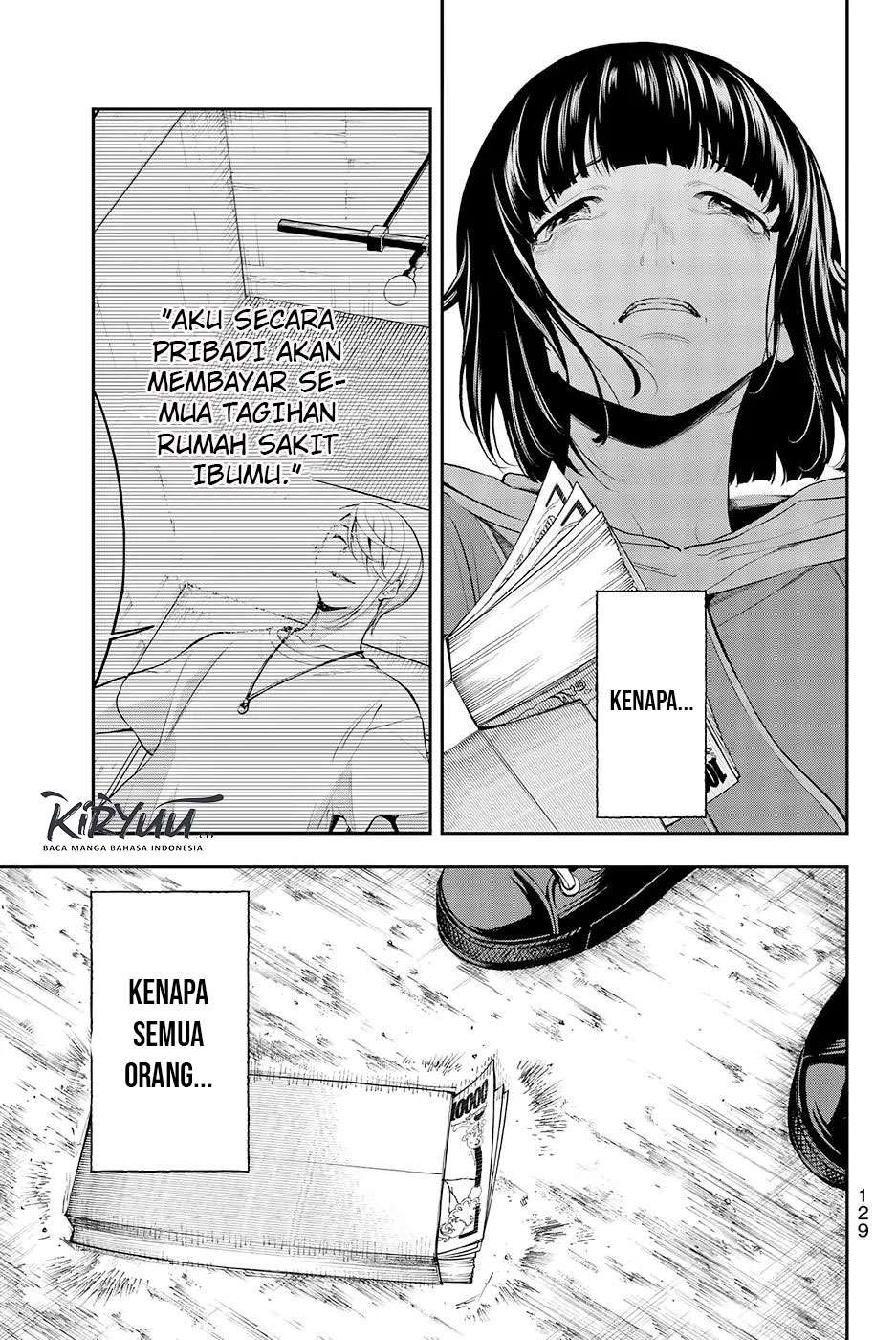 Chapter 47 - halaman 9