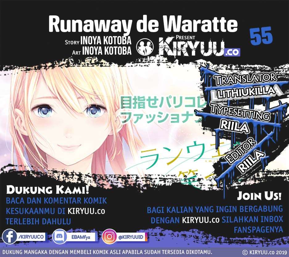 Chapter 46 - halaman 2