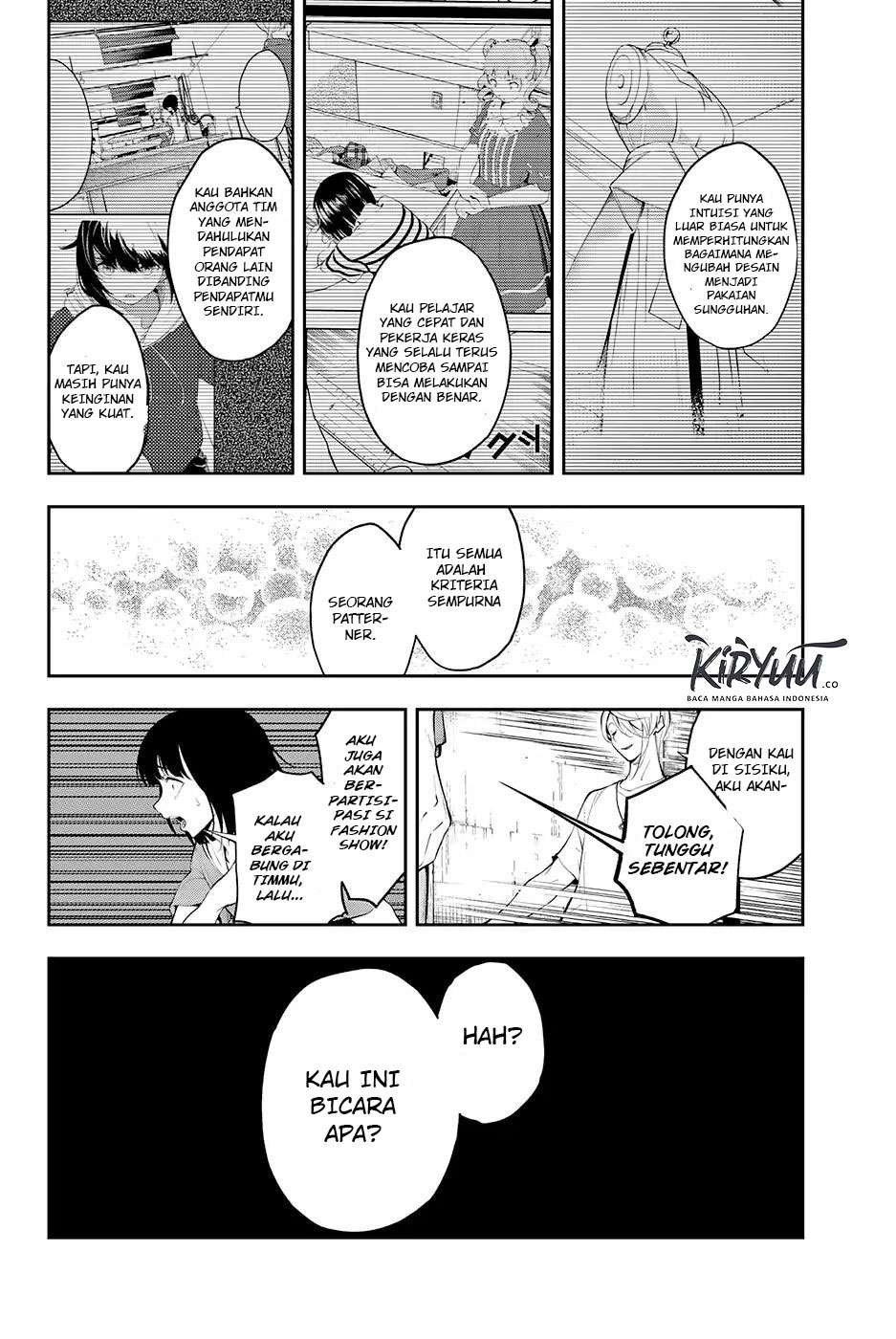 Chapter 46 - halaman 12