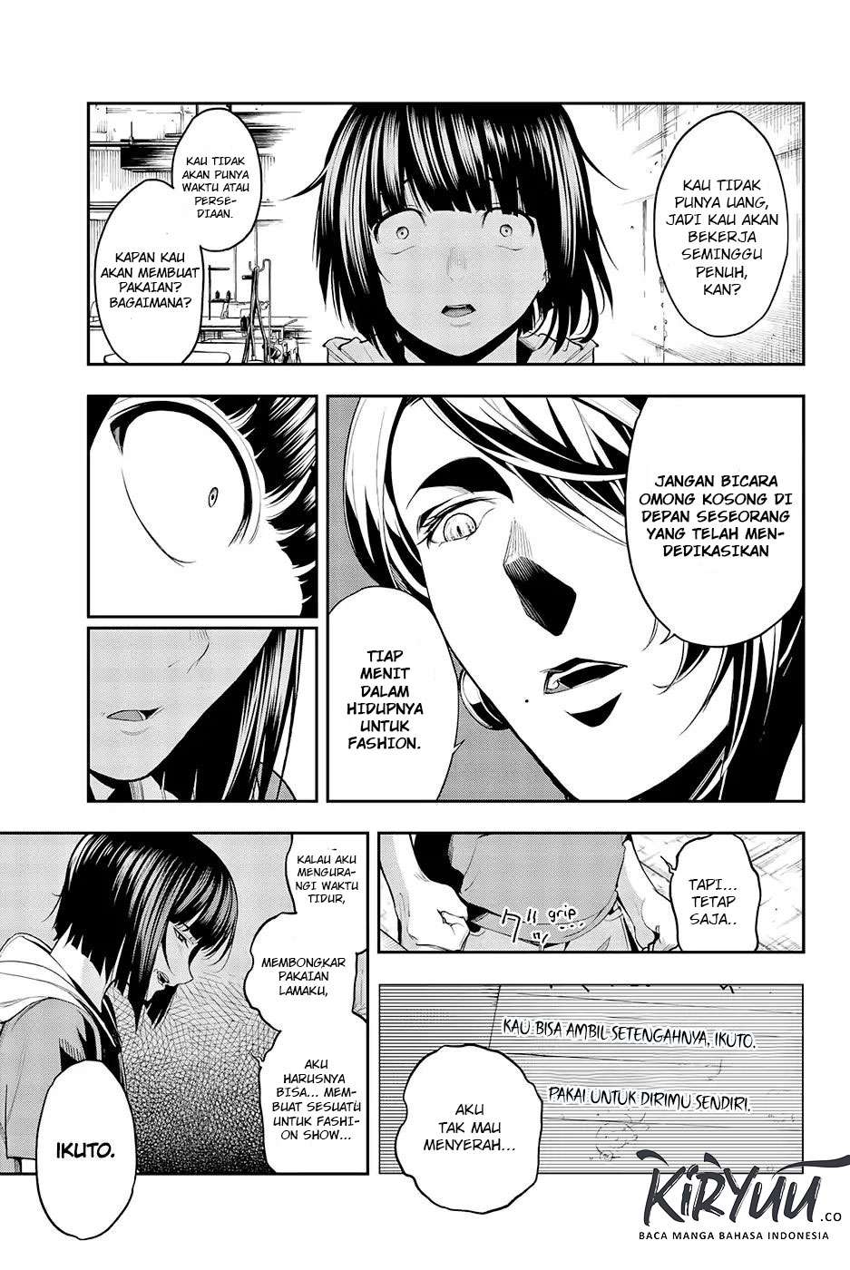Chapter 46 - halaman 13