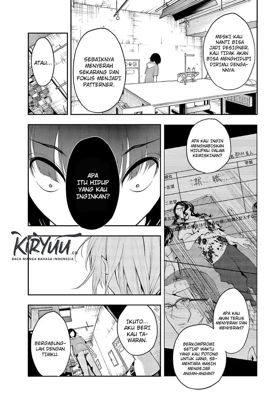 Chapter 46 - halaman 15