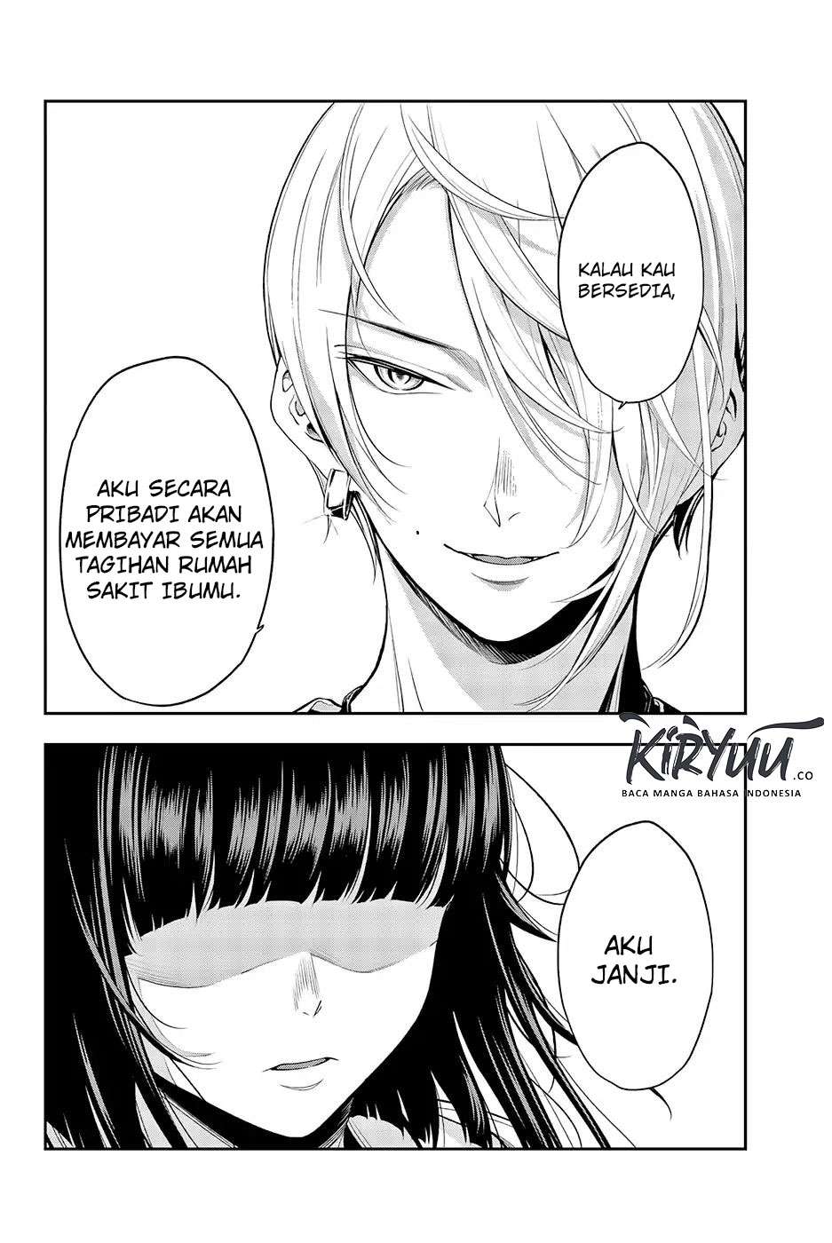 Chapter 46 - halaman 16